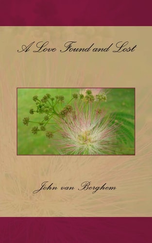 A Love Found and Lost
