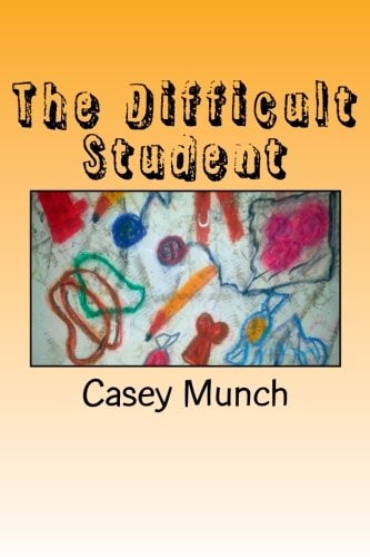 The Difficult Student
