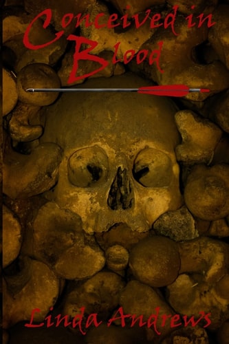 Conceived in Blood