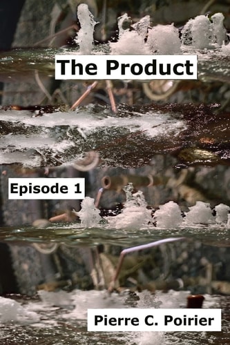 The Product Episode 1