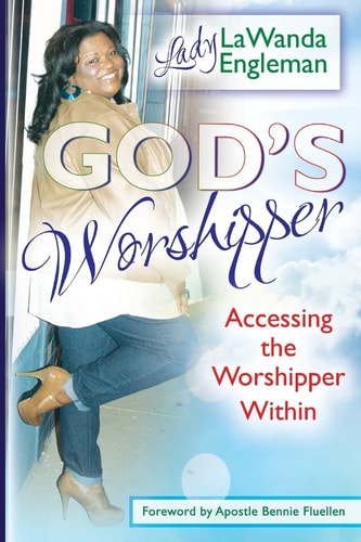 God's Worshipper