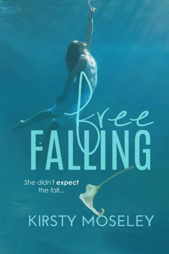Free Falling