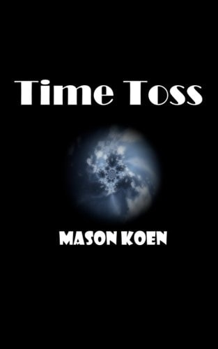 Time Toss