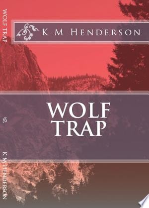 Wolf Trap