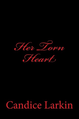 Her Torn Heart