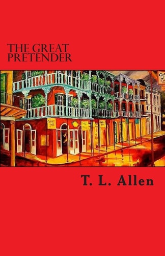 The Great Pretender
