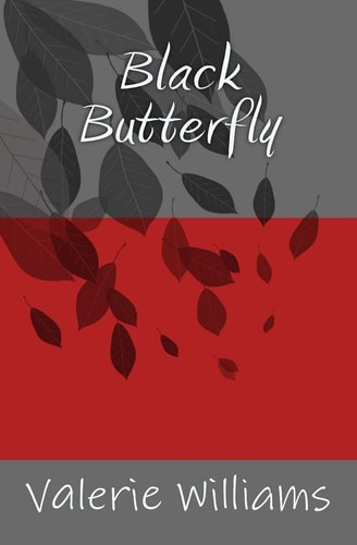 Black Butterfly