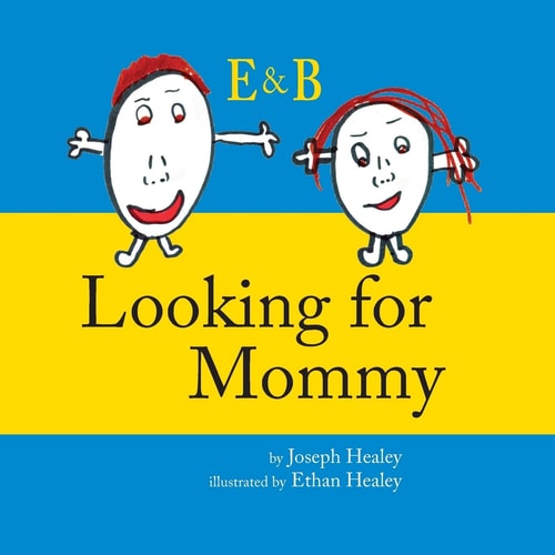 Looking for Mommy