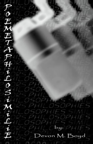 Poemetaphilosimilie