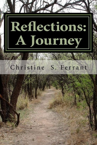 Reflections A Journey