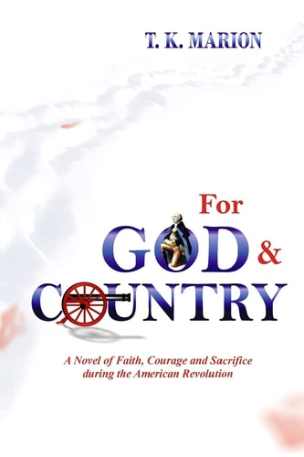 For God and Country