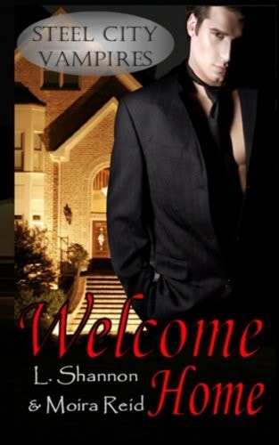 Welcome Home