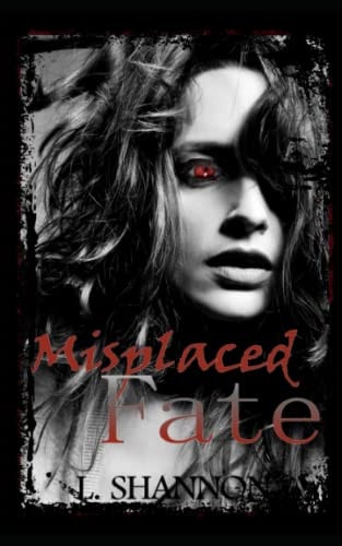 Misplaced Fate