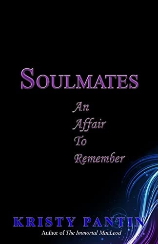 Soulmates An Affair To Remember