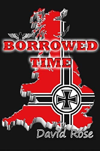 Borrowed Time