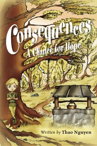 Consequences A Chance for Hope