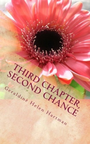 Third Chapter, Second Chance