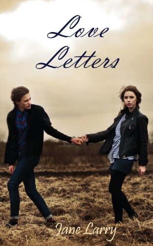 Love Letters