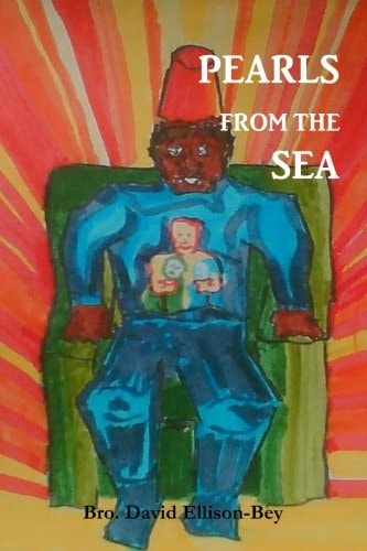 Pearls from the Sea