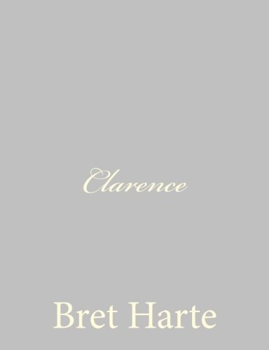 Clarence