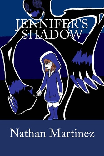 Jennifer's Shadow