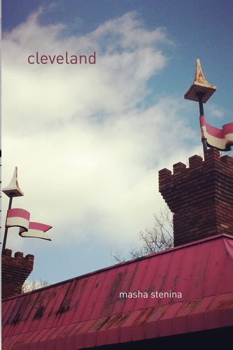 Cleveland