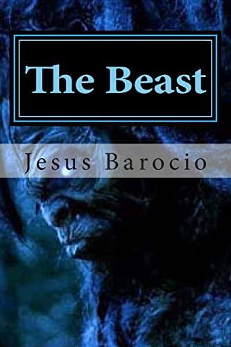 The Beast