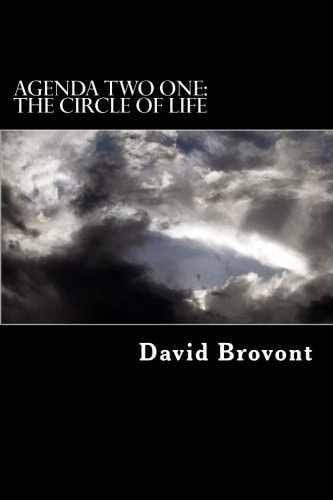 Agenda Two One The Circle of Life