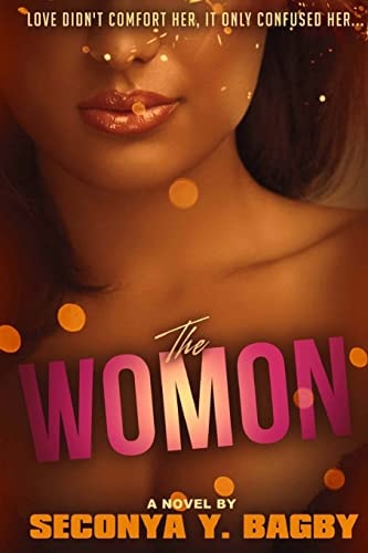 The Womon