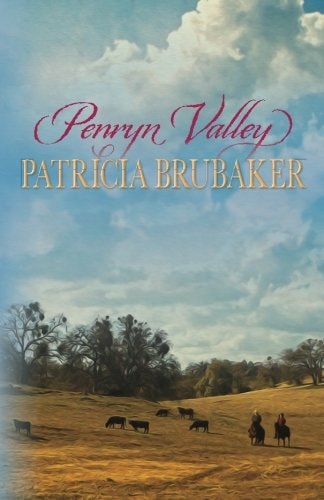 Penryn Valley