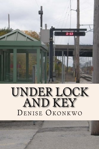 Under Lock and Key
