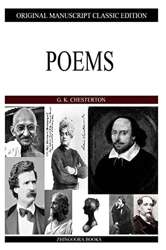 Poems