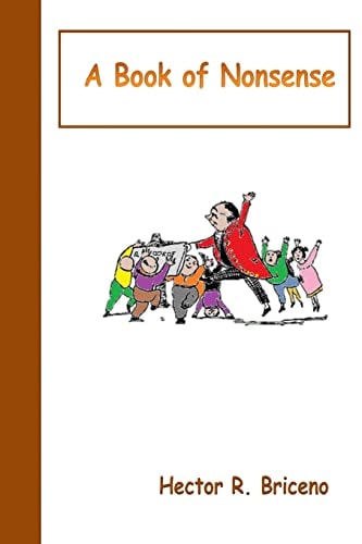 A Book of Nonsense