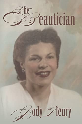 The Beautician