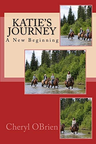 Katie's Journey