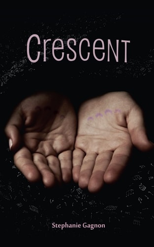 Crescent