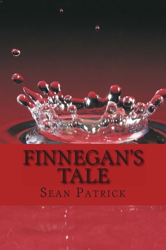 Finnegan's Tale