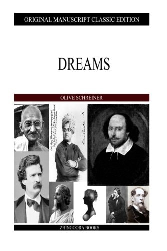 Dreams