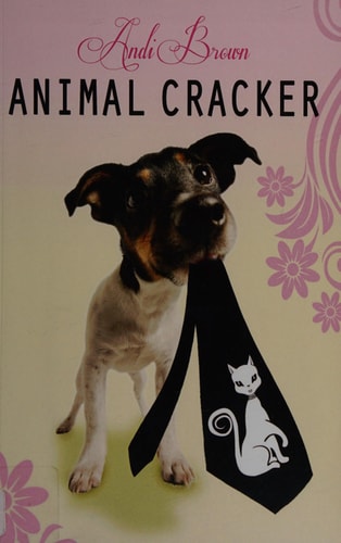 Animal Cracker