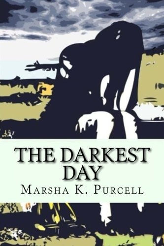 The Darkest Day