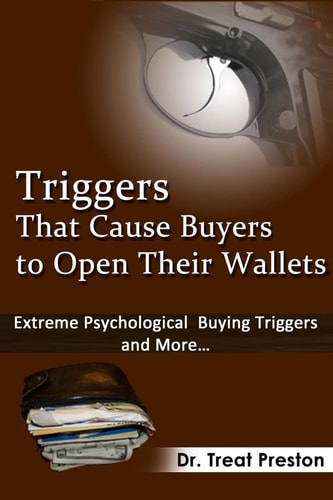 Triggers_That_Cause_Buyers_to_Open_Their_Wallets Extreme Psychological Buying Triggers and More