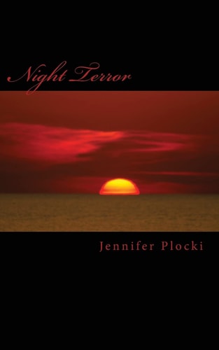 Night Terror