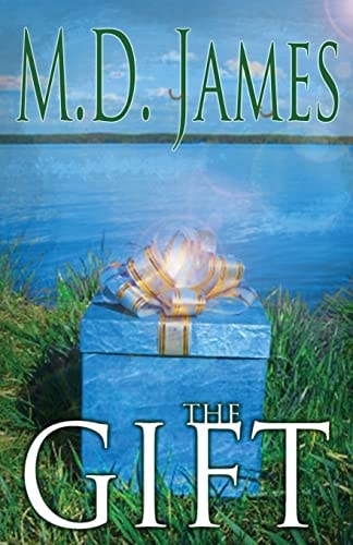 The Gift