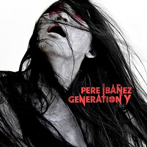 Generation Y