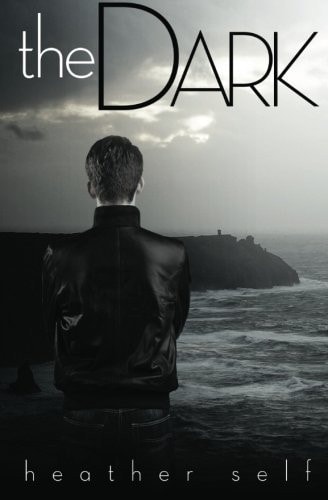 The Dark Portal Trilogy #1. 5, a Kin Series Novella