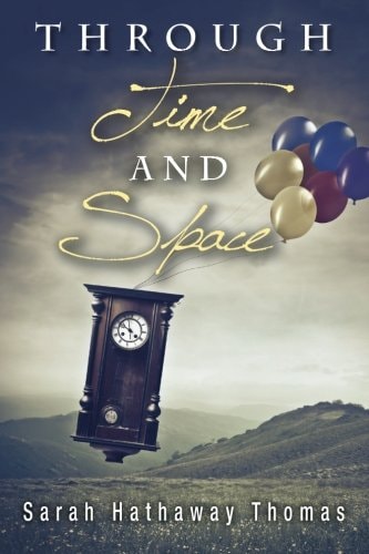 Through Time and Space