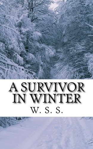 A Survivor in Winter