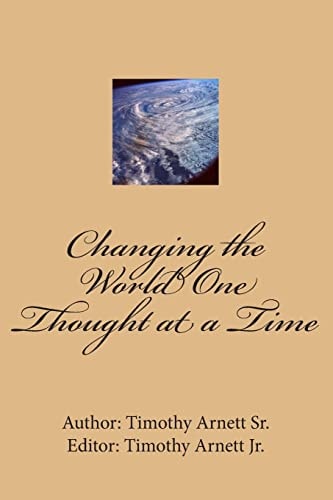 The Utopian Theory
