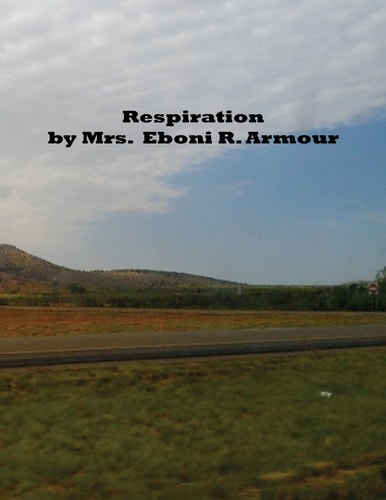 Respiration