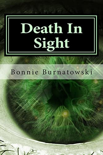Death in Sight